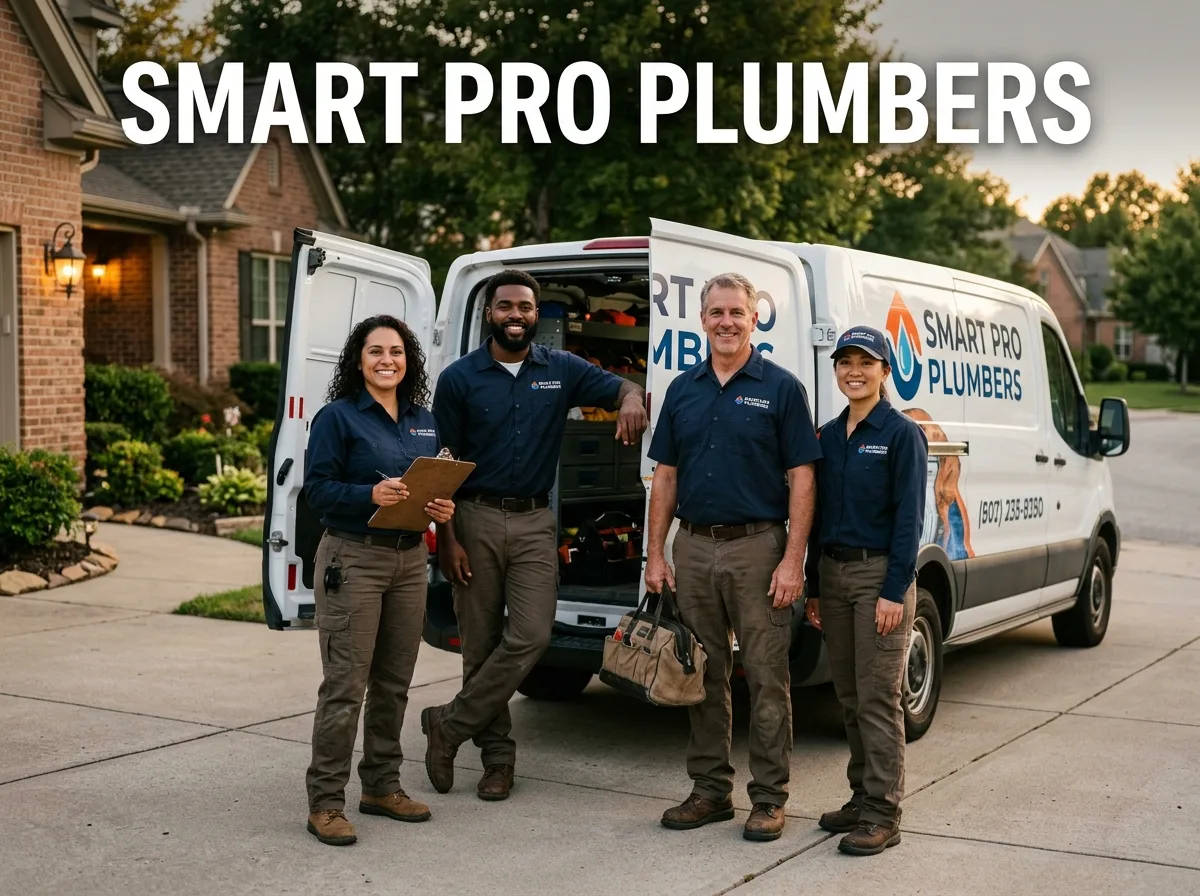 Water Heater Repair company in Staunton, IL